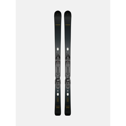 e - Power Joy w/ PRD 12 2027