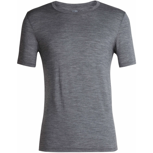 Tech Lite Mens Tee