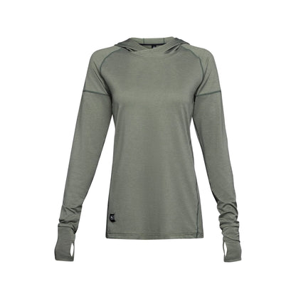 Moonlight Ladies Shirt 2023