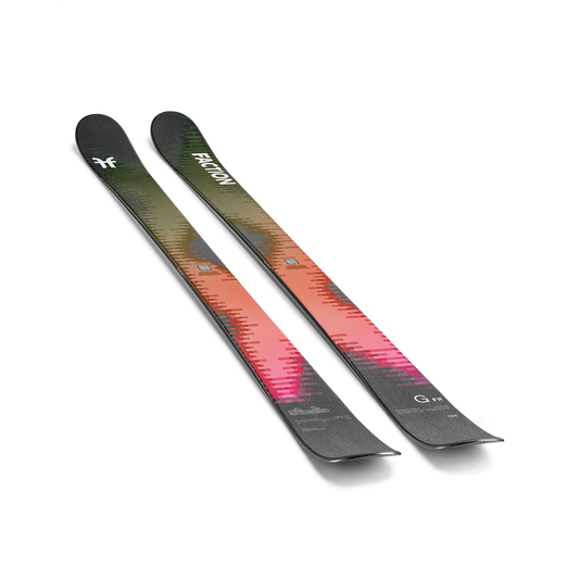 Studio Grom FR 2027