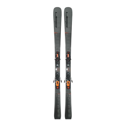 Element 78 SX w/EL 10 2026
