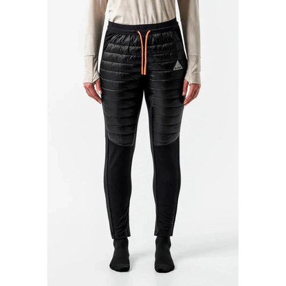 Phoenix Ladies Layering Pants