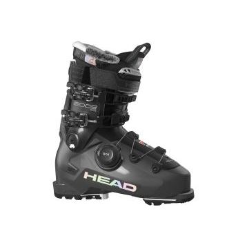 Edge 105 W BOA 2026
