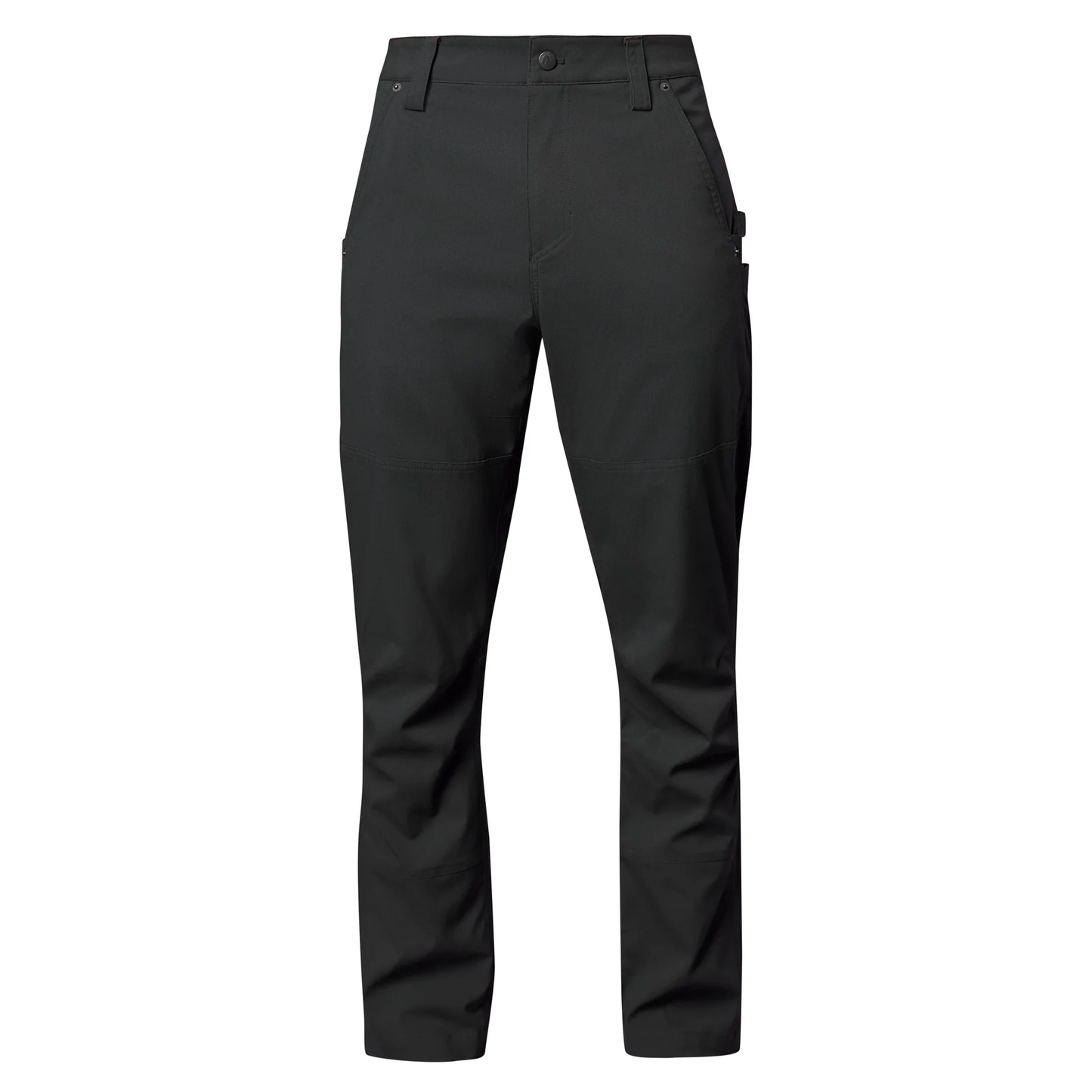 Trailworks Mens Pants 2024
