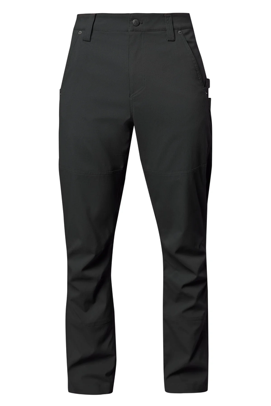 Trailworks Mens Pants 2024