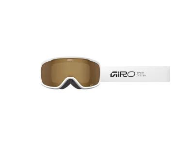 Buster Junior Goggles