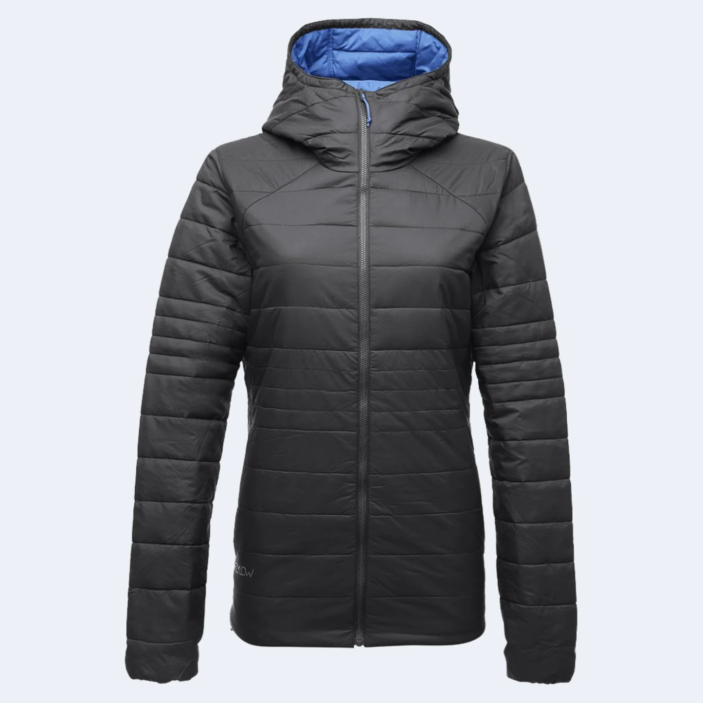 Mia Ladies Jacket 2022