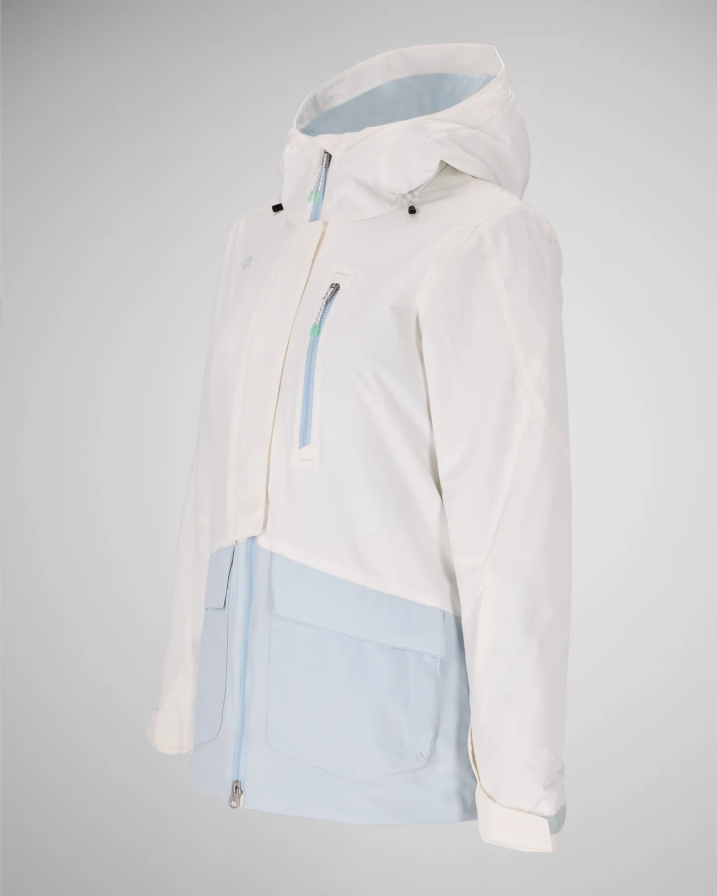 First Tracks Ladies Jacket 2026