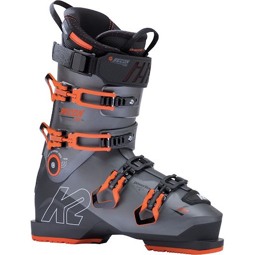 Recon 130