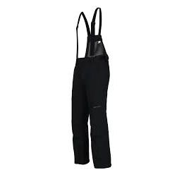 Force Mens Suspender Pants