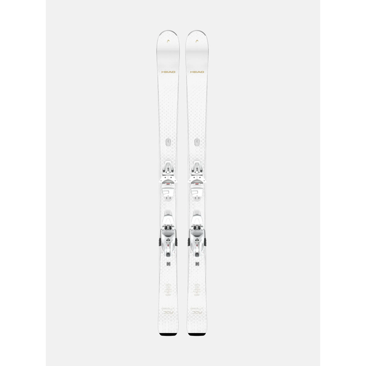 e - Absolut Joy w/ PRT 10 2027