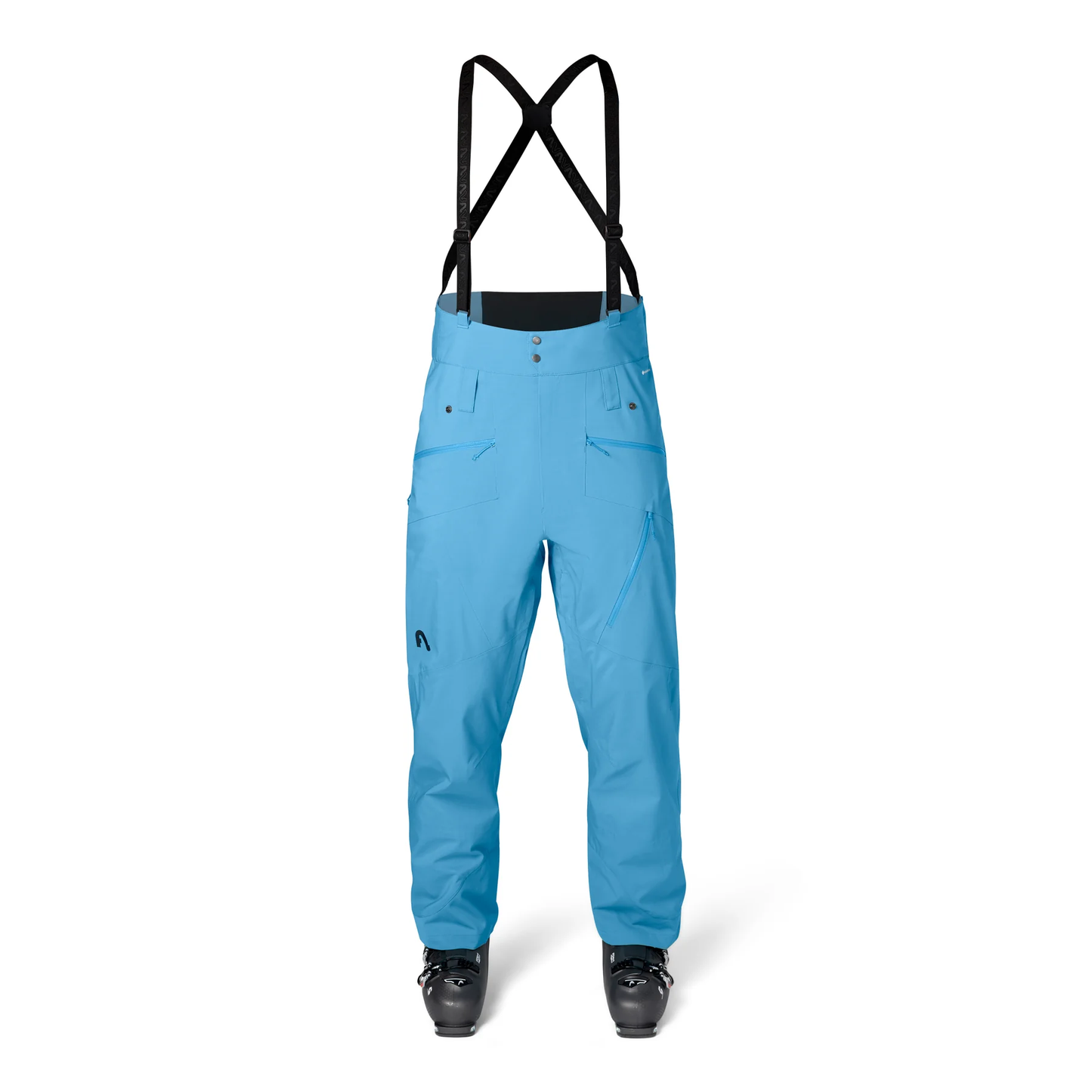Tannen Mens Bib 2023