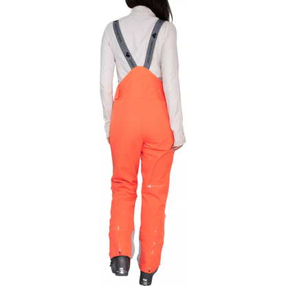 Bliss Ladies Bib 2024