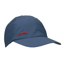 Sunshower Junior Shade Cap