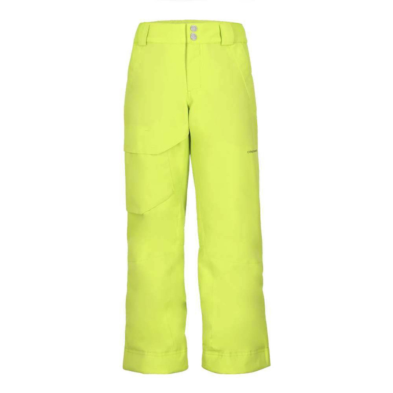 Brisk Pant F23