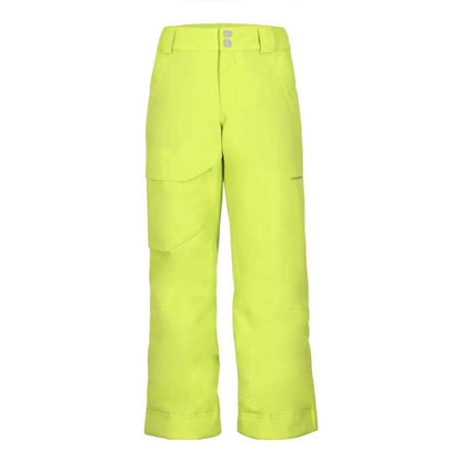 Brisk Pant F23