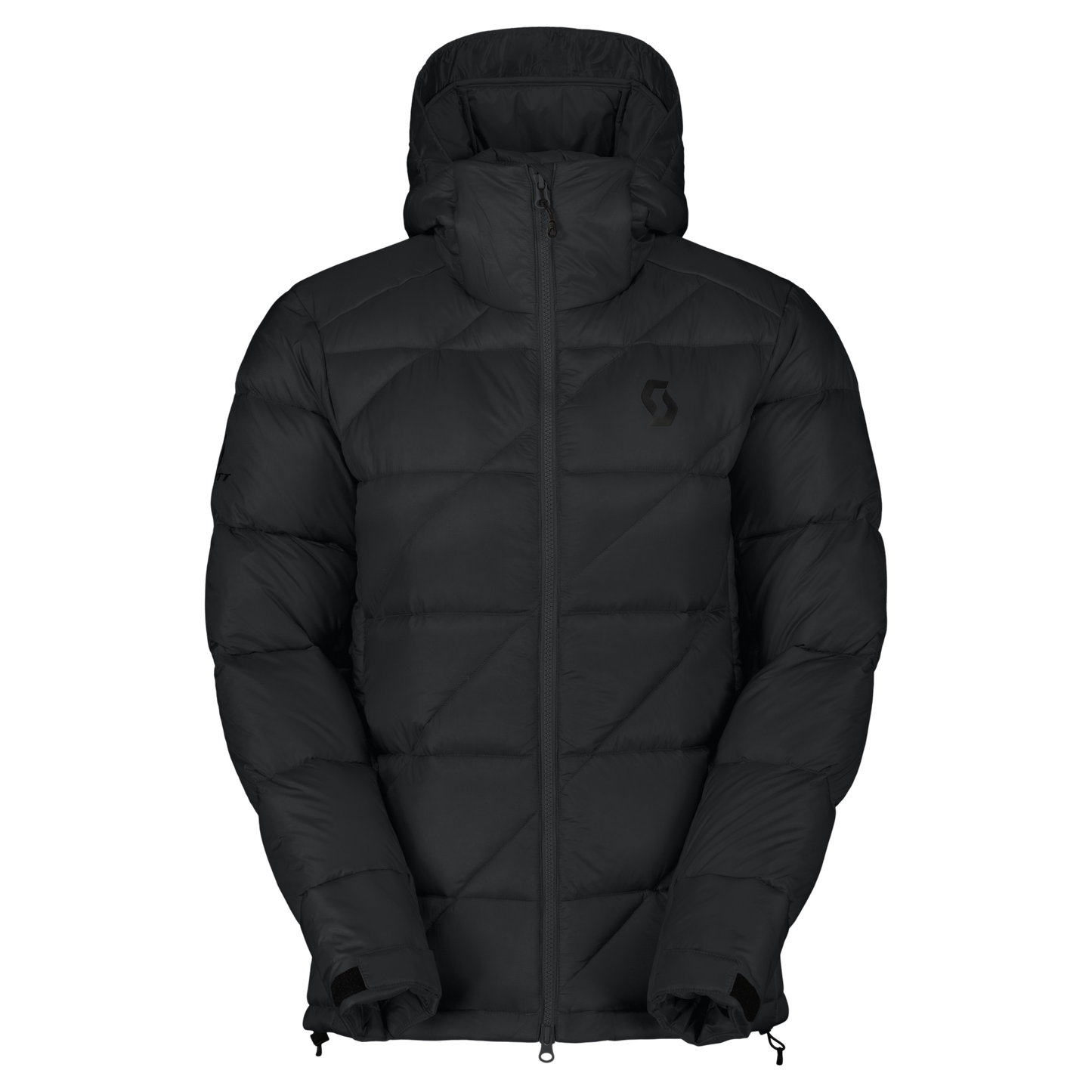 Insuloft Ladies Warm Jacket 2026