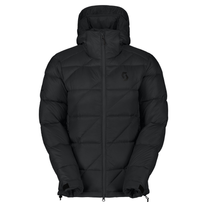 Insuloft Ladies Warm Jacket 2026