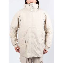 Catalyst Mens Fusion Jacket