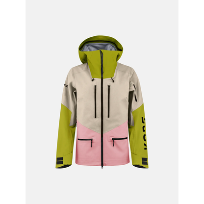 Kore Ladies Jacket 2026