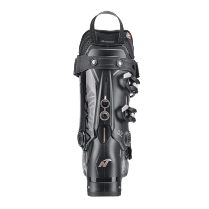 Pro Machine 85 W 2027