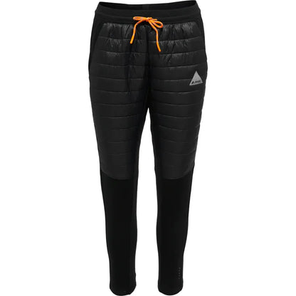 Phoenix Ladies Layering Pants