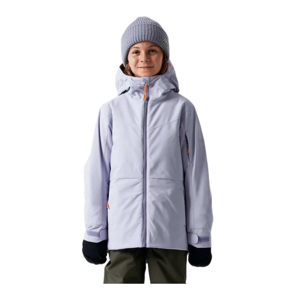 Bromont Junior Jacket 2025