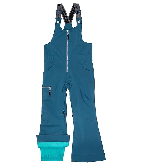 Anya Junior Bib 2024