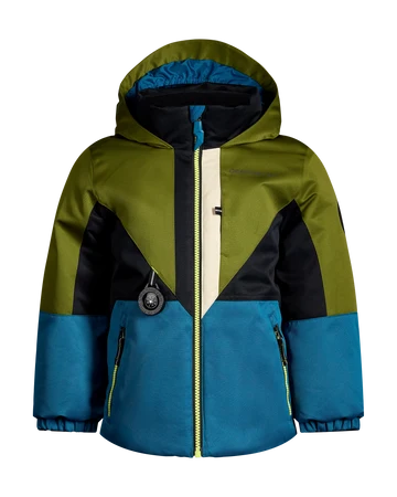 Altair Tots Jacket 2027