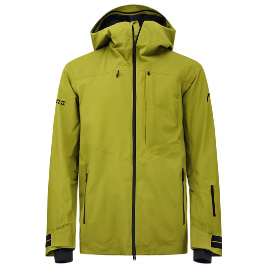 Kore Nordic Mens Jacket 2026