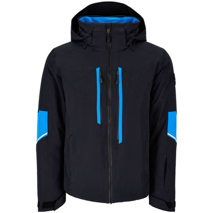 Fall Line Mens Jacket 2026