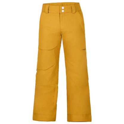 Brisk Junior Pants 2026