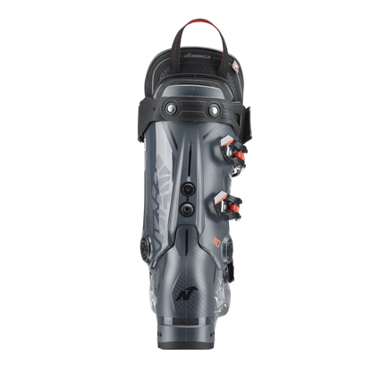 Pro Machine 110 2027