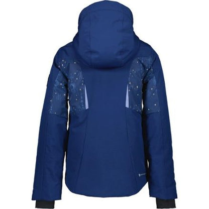 Leia Junior Jacket 2024