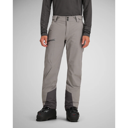 Chromium Mens Pants 2025