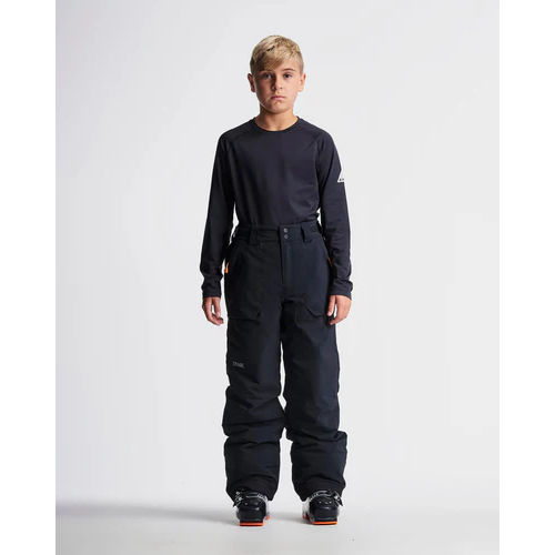 Stoneham Junior Pants