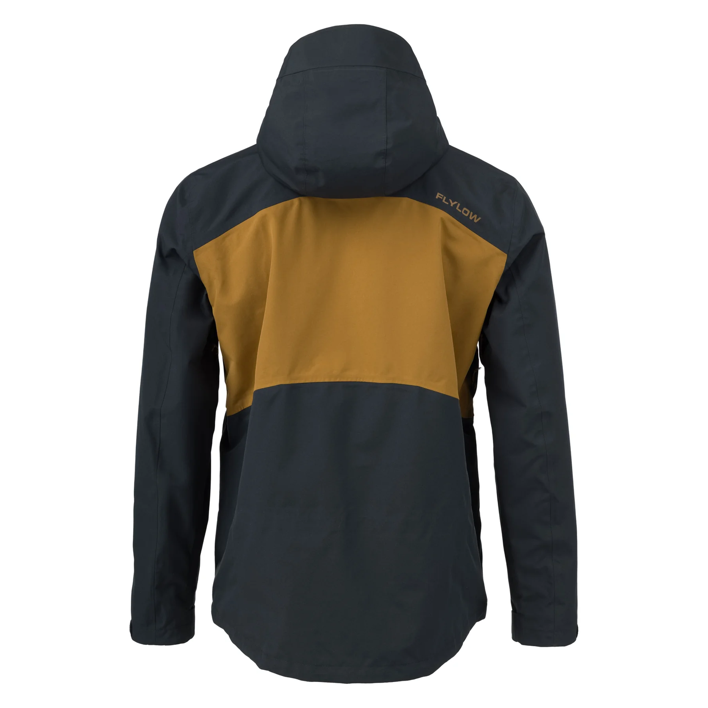 Knight Mens Jacket 2026