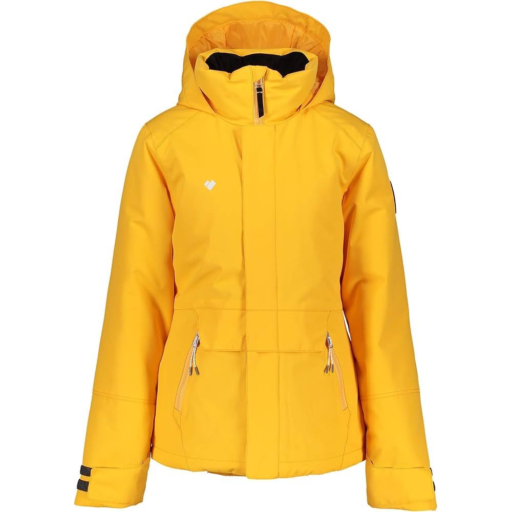 Taja Junior Jacket 2020