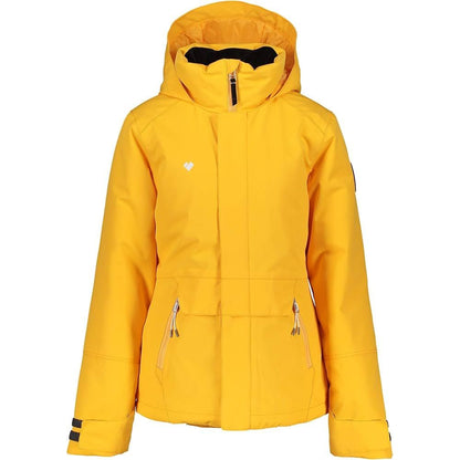 Taja Junior Jacket 2020