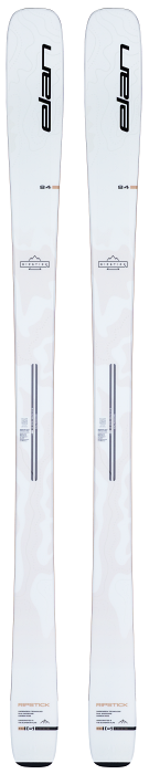 Ripstick 84 W 2027