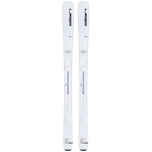 Ripstick 84 W 2027