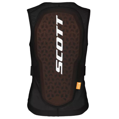 Airflow Junior Vest 2026