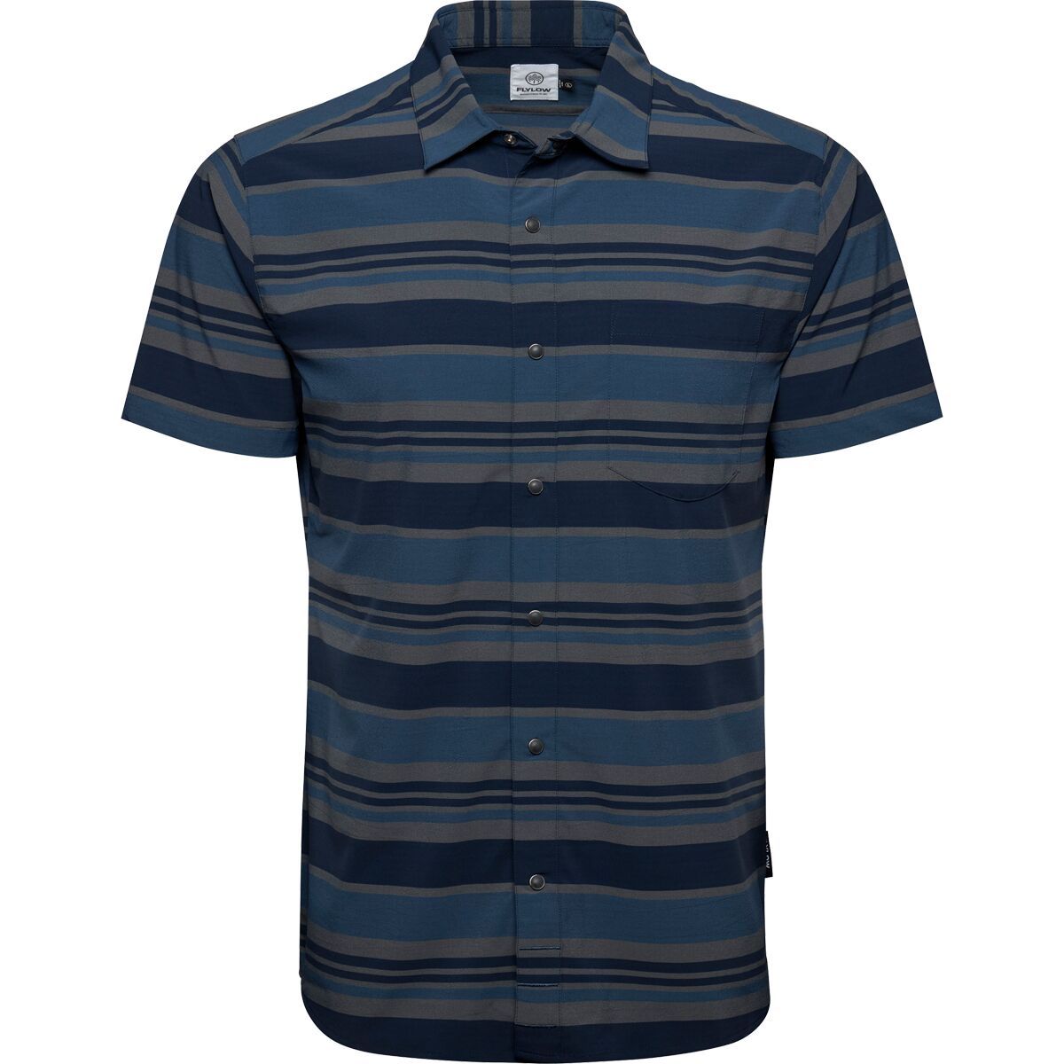Anderson Mens Shirt 2024