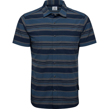 Anderson Mens Shirt 2024