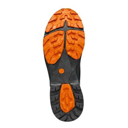 Rush Trail GTX Hiking Shoe