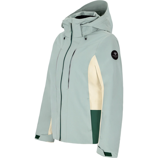 Glade Ladies Jacket 2026