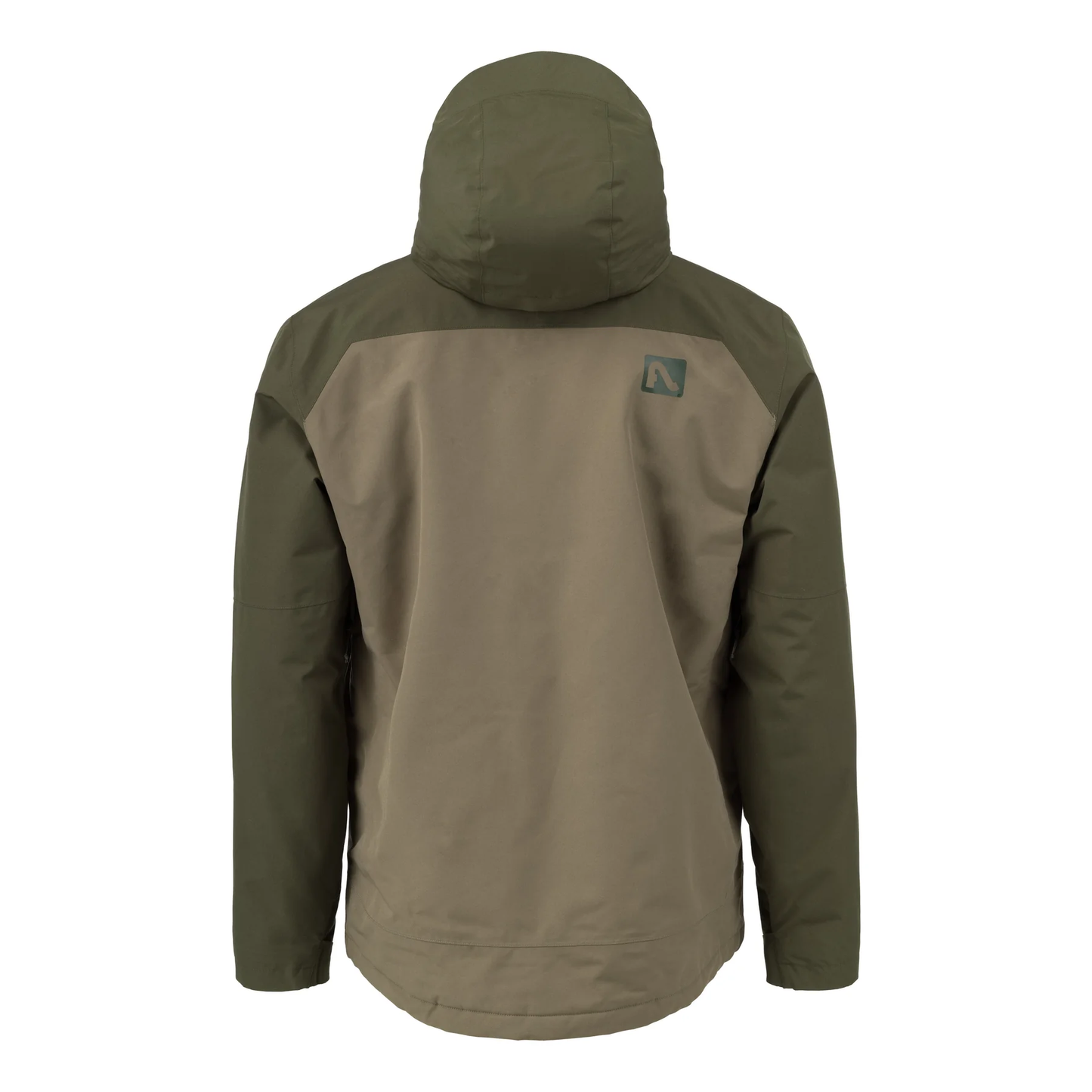 Roswell Mens Jacket 2026