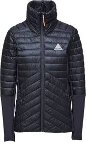 Phoenix Ladies Gilltek Jacket 2026