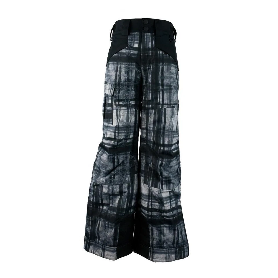 Porter Junior Pants