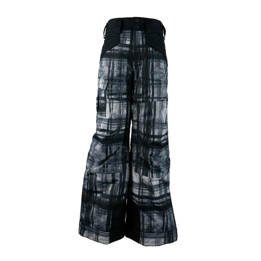 Porter Junior Pants